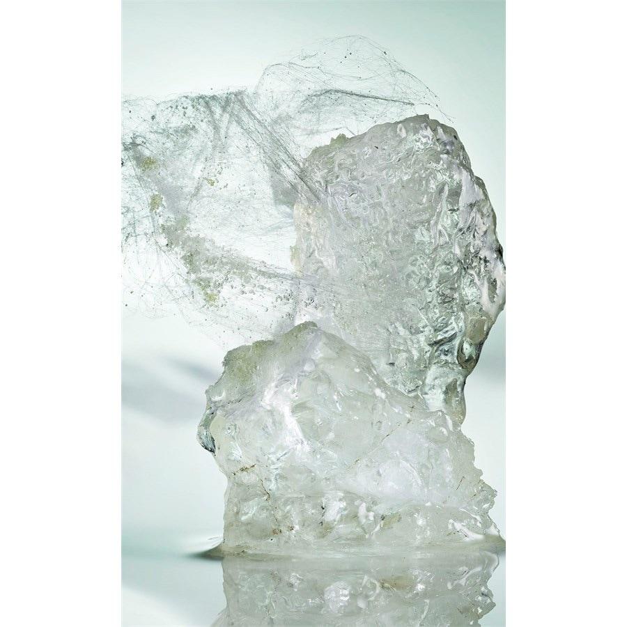 Pour Homme Eau De Toilette Spray Von Bvlgari