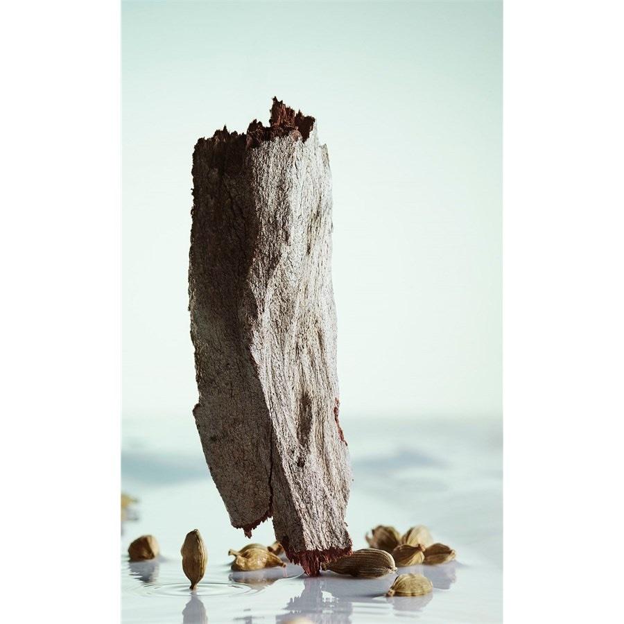 Pour Homme Eau De Toilette Spray Von Bvlgari