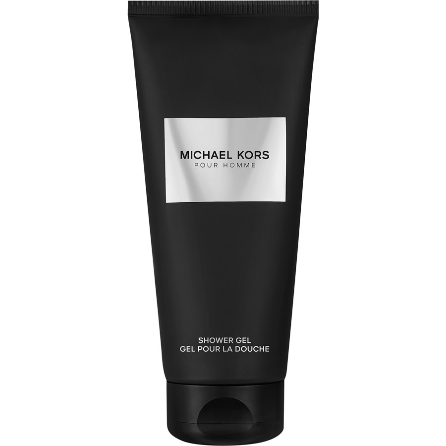 Pour Homme Shower Gel von Michael Kors