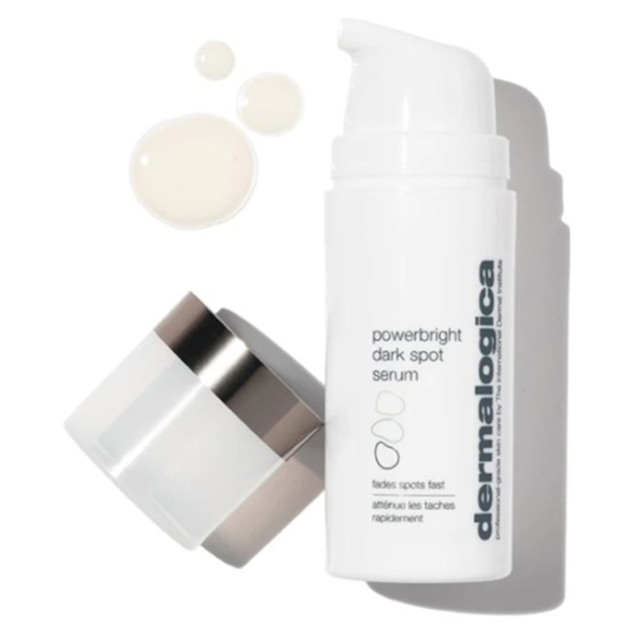 PowerBright Dark Spot Serum Von Dermalogica