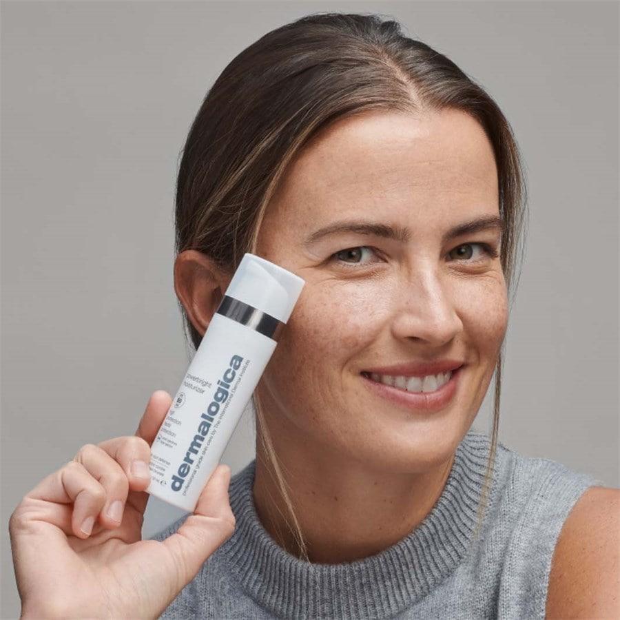 PowerBright Moisturizer SPF 50 Von Dermalogica