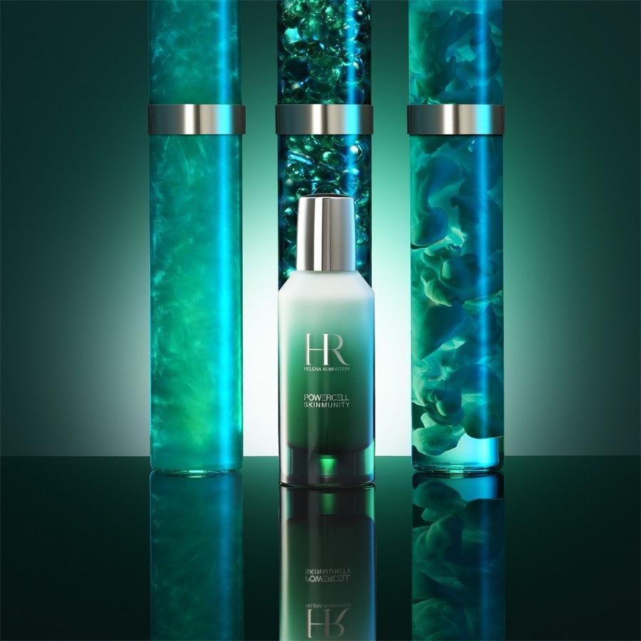Powercell Powercell Skinmunity Serum Von Helena Rubinstein