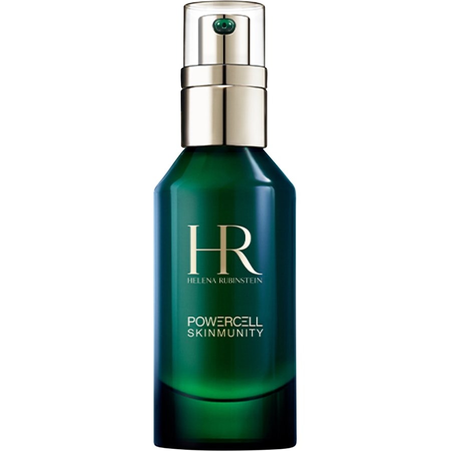 Powercell Powercell Skinmunity Serum von Helena Rubinstein