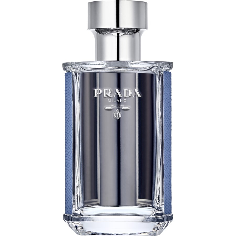 Prada L'Homme L'Eau Eau de Toilette Spray