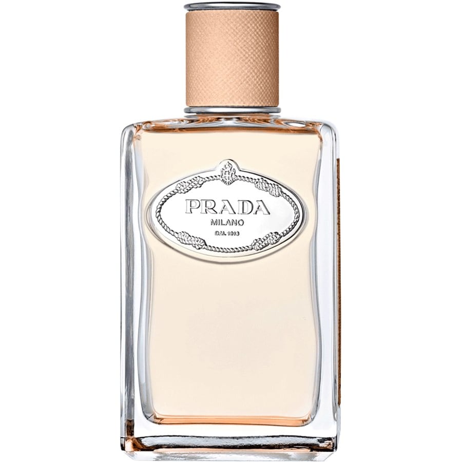 Prada Les Infusions Fleur d'Oranger Eau de Parfum Spray