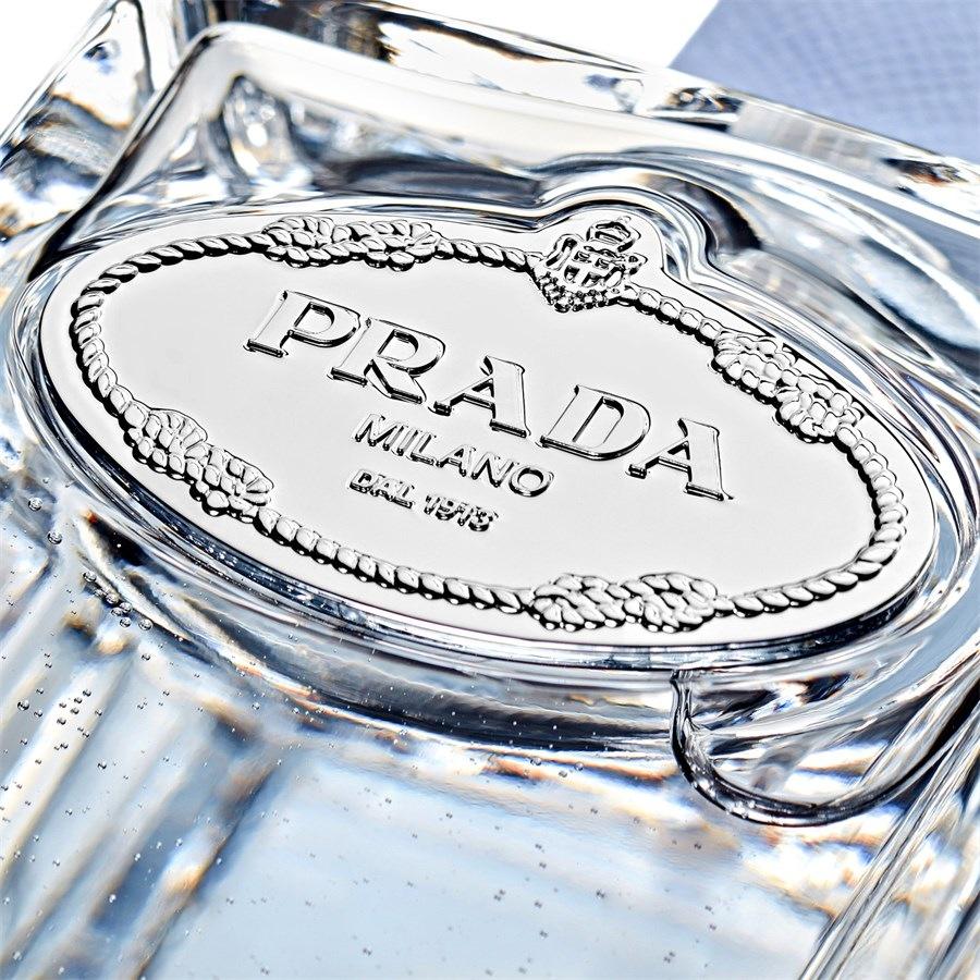 Prada Les Infusions Infusion D'Amande Eau De Parfum Spray