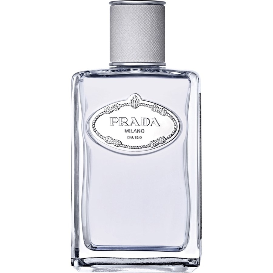 Prada Les Infusions Infusion D'Iris Cèdre Eau De Parfum Spray