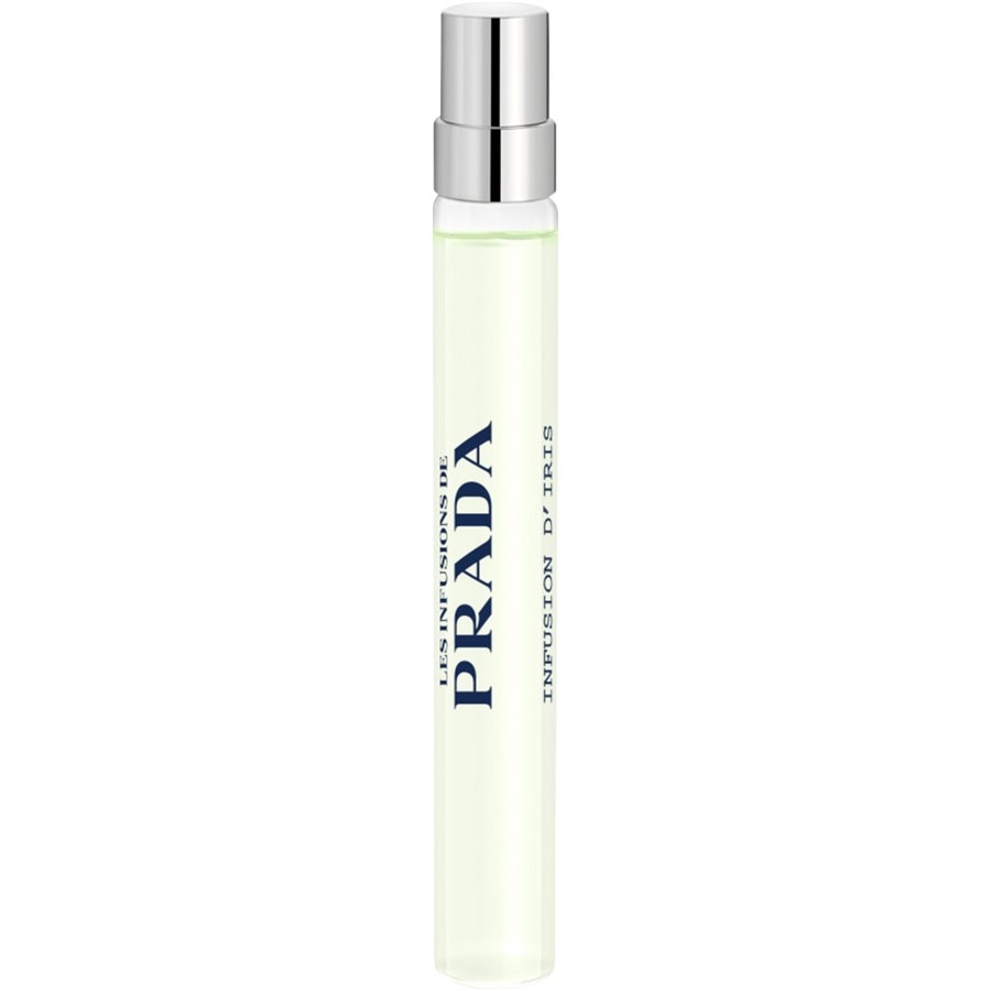 Prada Les Infusions Infusion d'Iris Cèdre Eau de Parfum Spray
