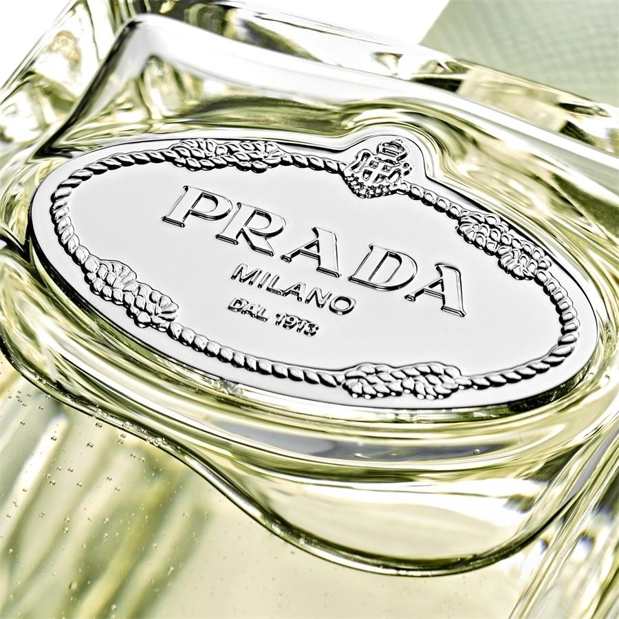 Prada Les Infusions Infusion D'Iris Eau De Parfum Spray