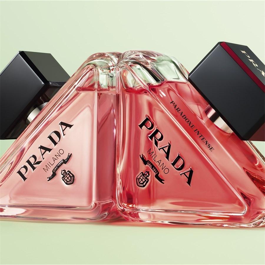 Prada Paradoxe Eau De Parfum Spray - Nachfüllbar