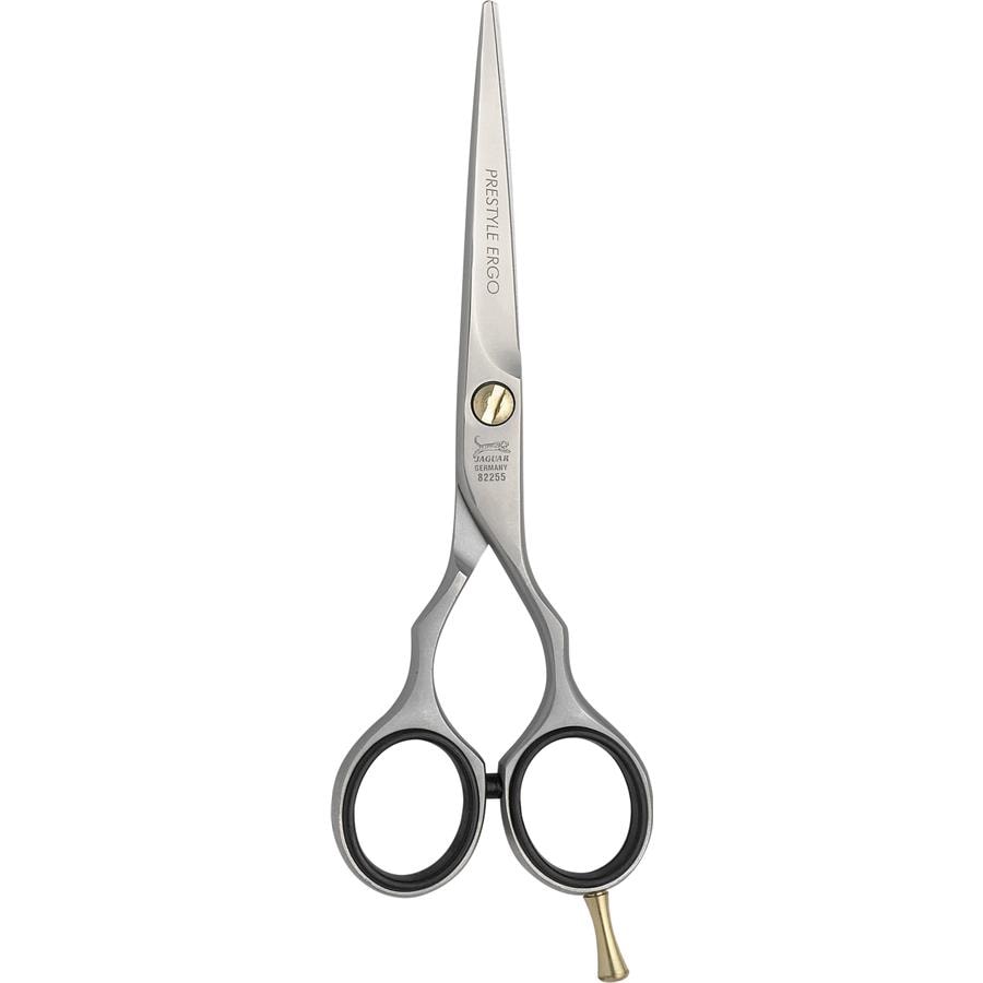 Pre Style Ergo 6 Zoll von Jaguar