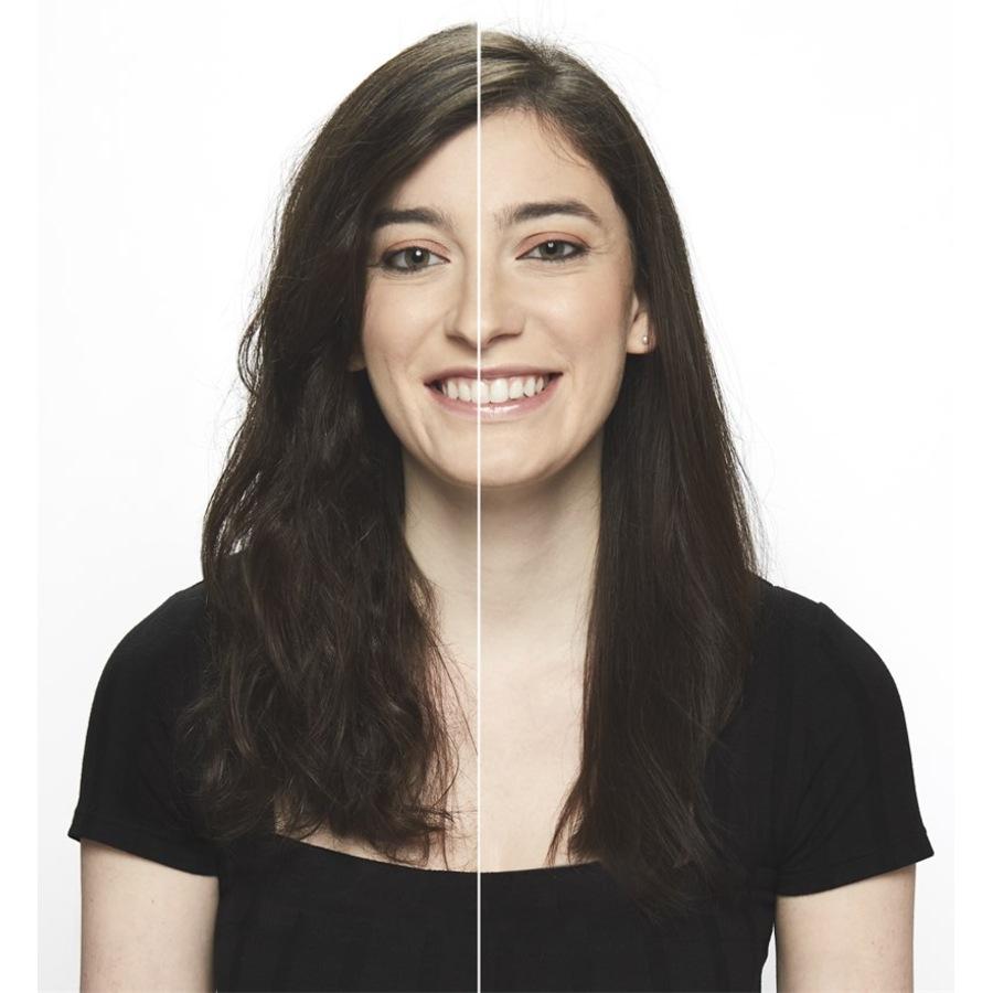 Pre-Styling Heat/UV Protective Primer Hairdresser's Invisible Oil Von Bumble And Bumble