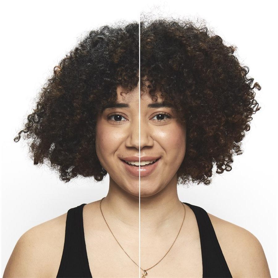 Pre-Styling Heat/UV Protective Primer Hairdresser's Invisible Oil Von Bumble And Bumble