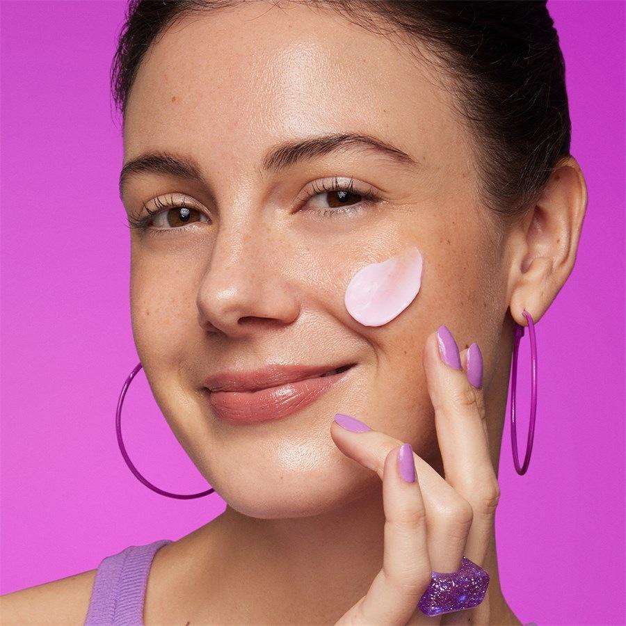 Prejuvenating Firming Bakuchiol Cream Von Dr. Jart+