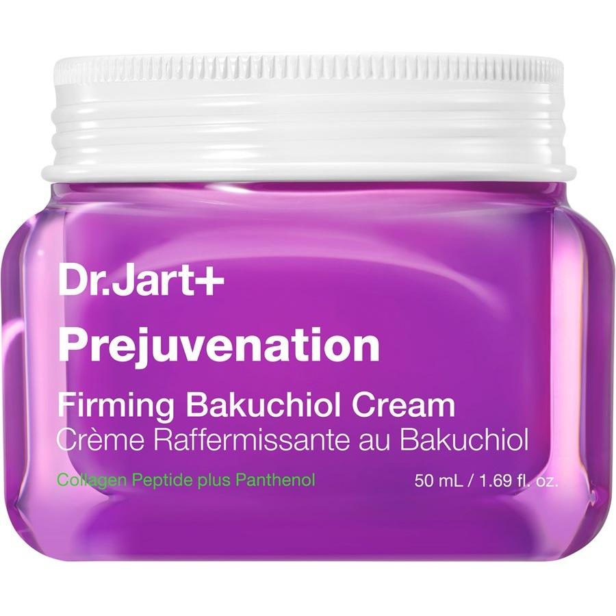 Prejuvenating Firming Bakuchiol Cream von Dr. Jart+