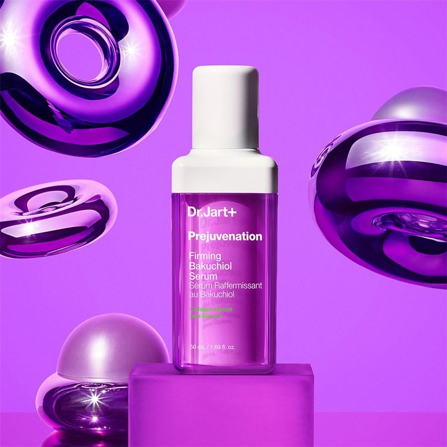 Prejuvenating Firming Bakuchiol Serum Von Dr. Jart+