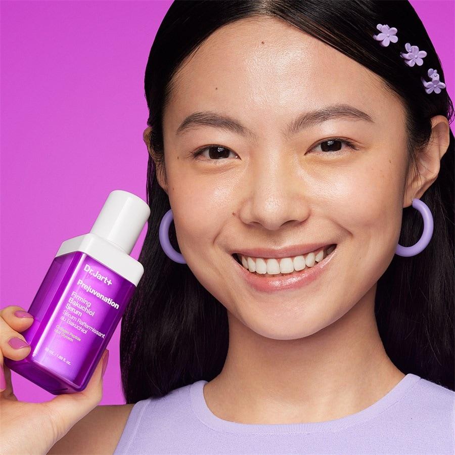 Prejuvenating Firming Bakuchiol Serum Von Dr. Jart+