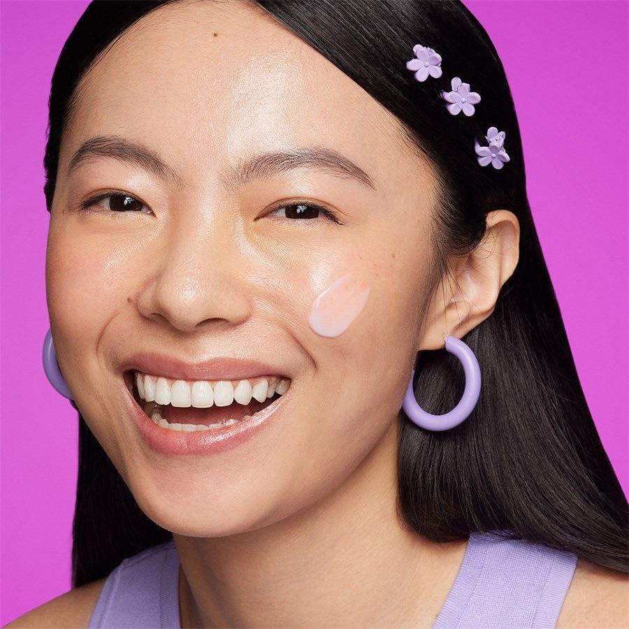 Prejuvenating Firming Bakuchiol Serum Von Dr. Jart+