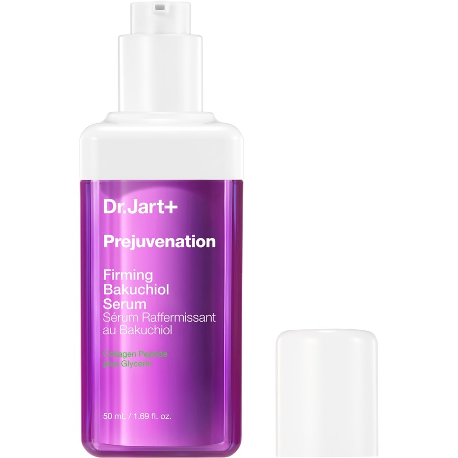 Prejuvenating Firming Bakuchiol Serum von Dr. Jart+