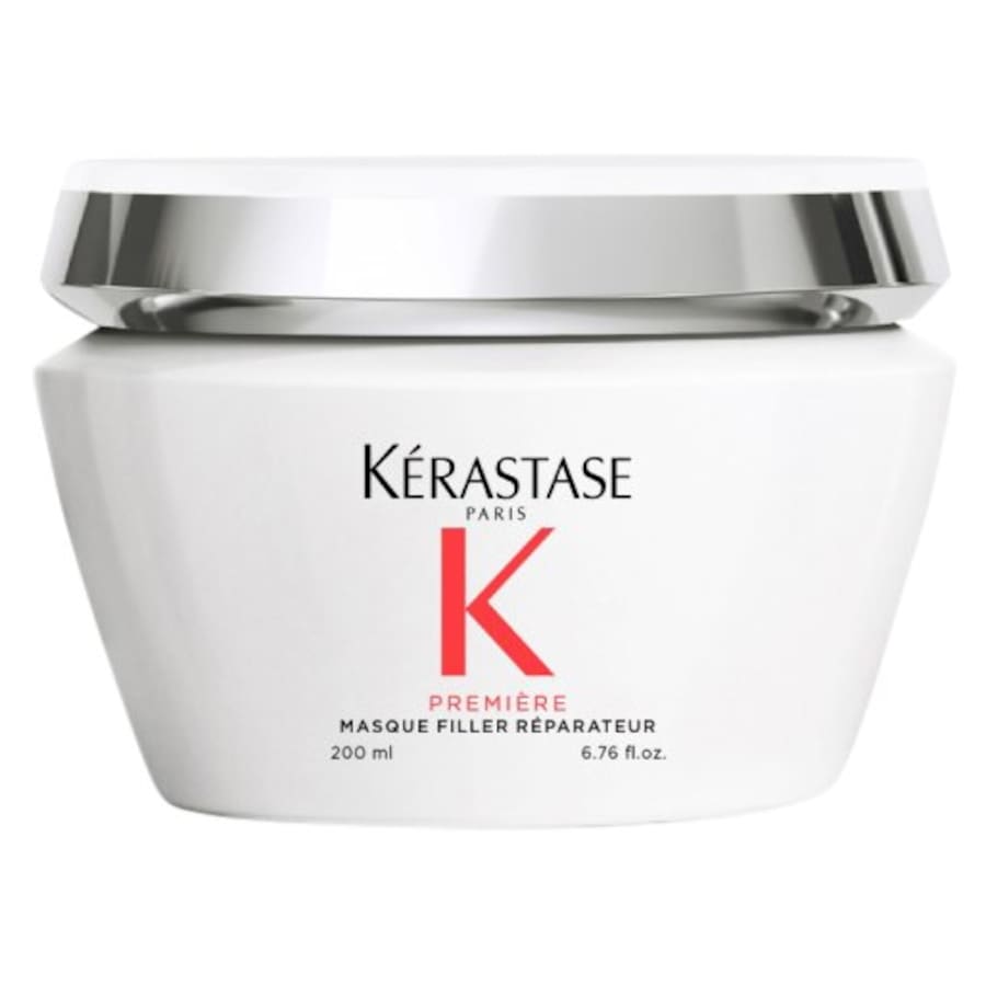 Première Haarmaske Masque Filler Réparateur von Kérastase