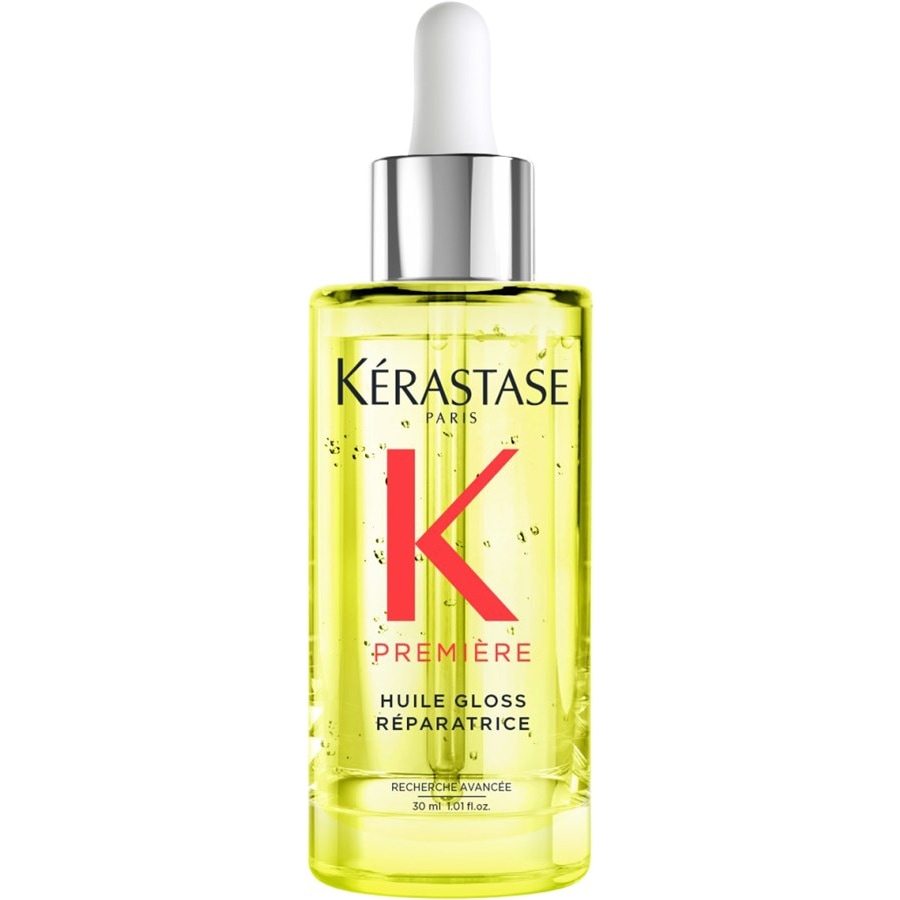 Première Haaröl Huile Gloss Réparatrice von Kérastase