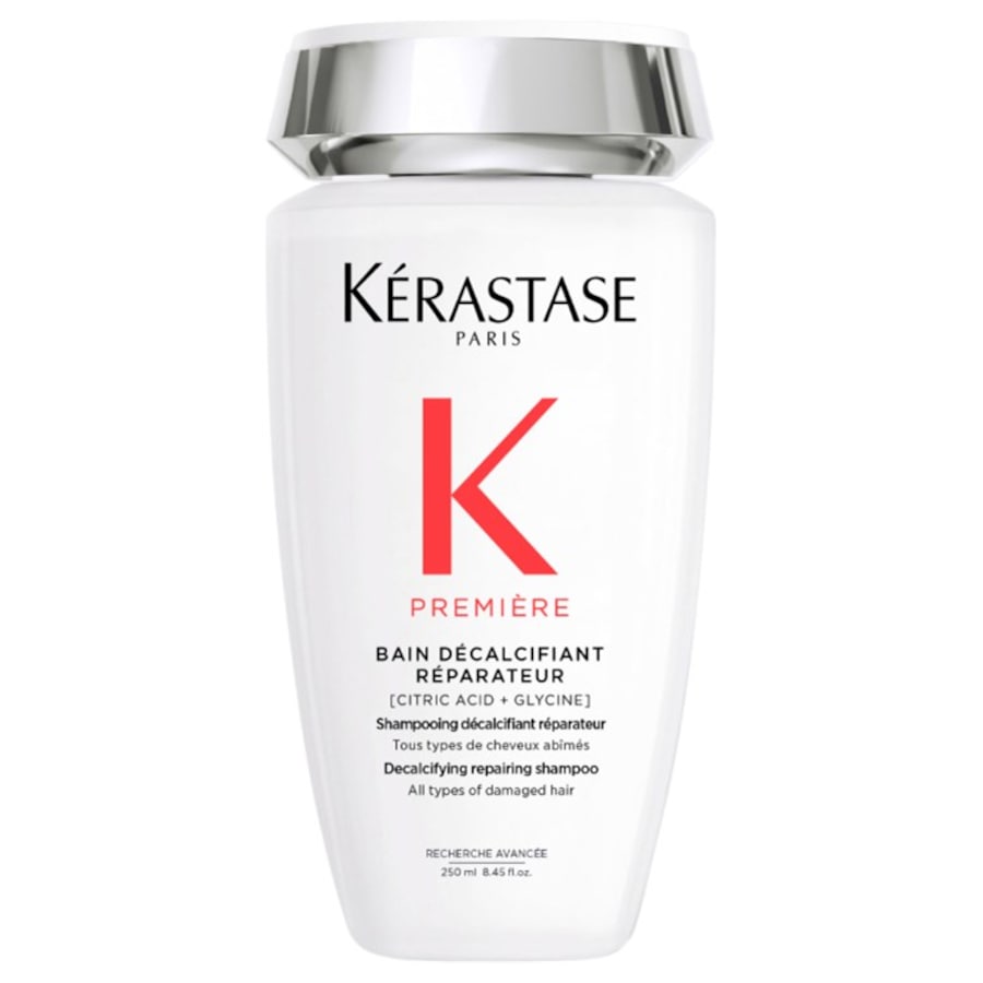 Première Shampoo Bain Décalcifiant von Kérastase