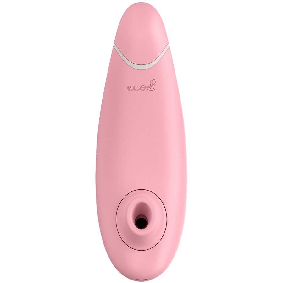 Premium Eco Premium Eco By Bonnie Strange Von Womanizer