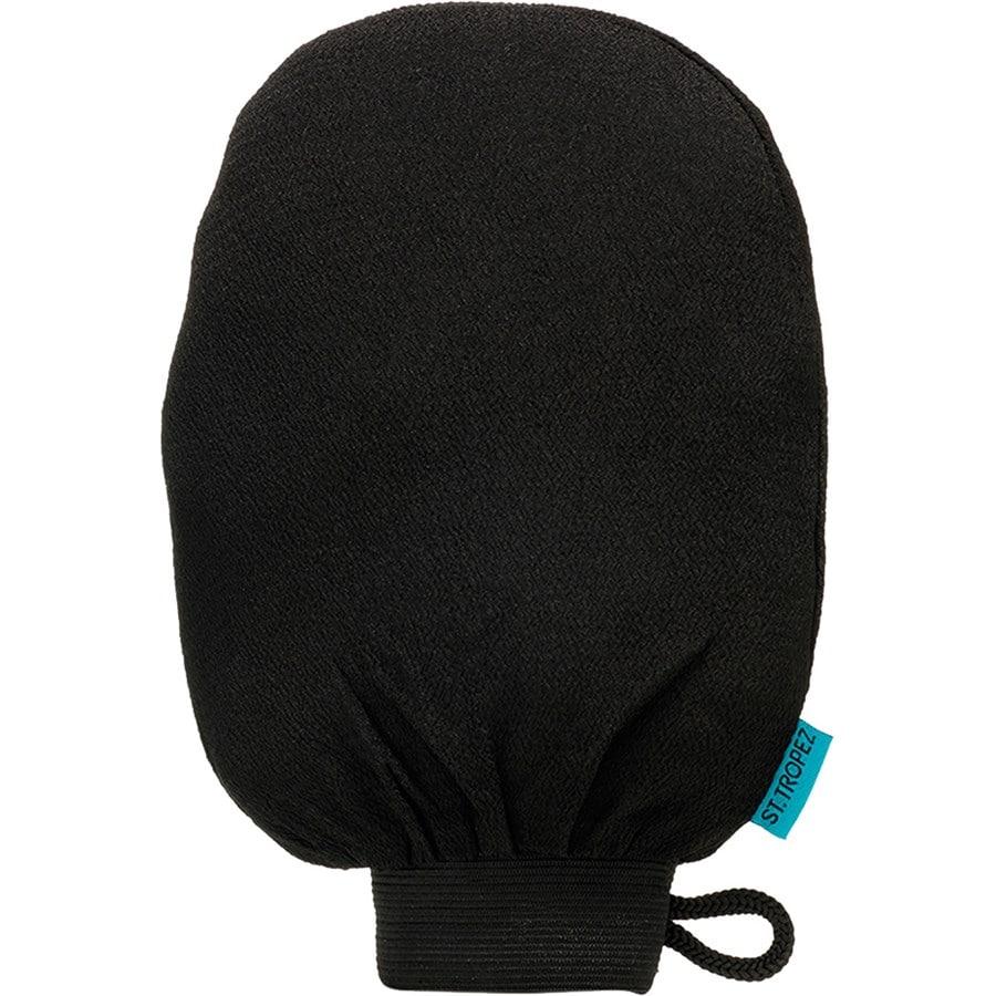 Prep & Maintain Tan Remover Mitt von St.Tropez