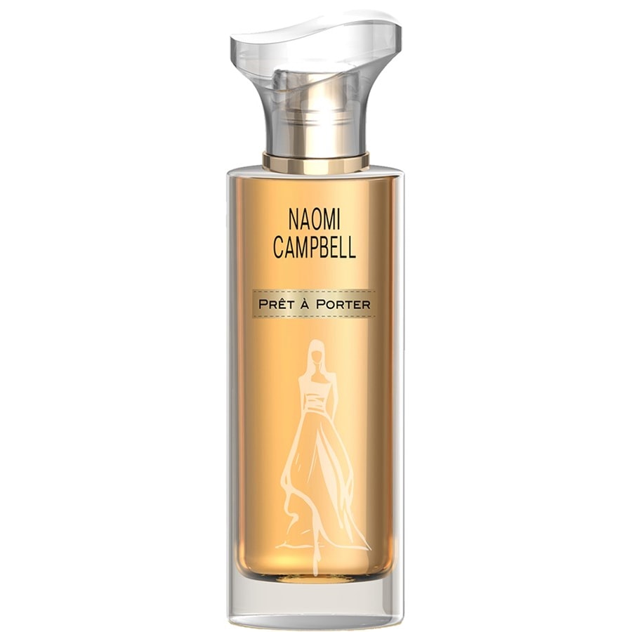 Prêt à Porter Eau de Parfum Spray von Naomi Campbell