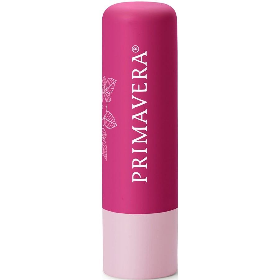 Primavera Care & Glow Lip Balm