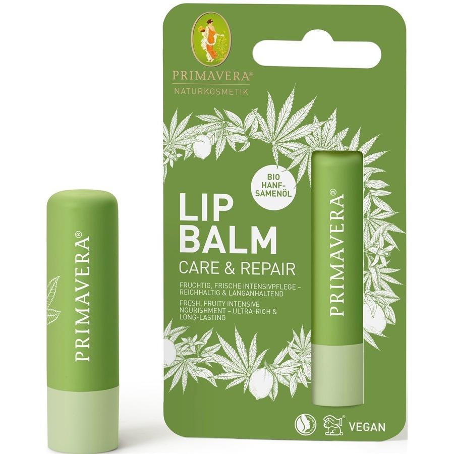 Primavera Lip Balm Care & Repair