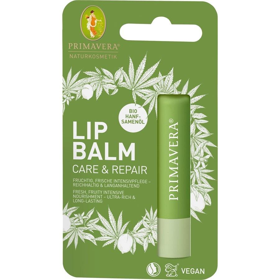 Primavera Lip Balm Care & Repair
