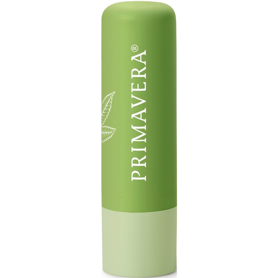 Primavera Lip Balm Care & Repair
