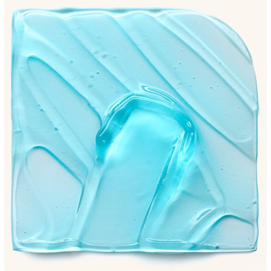 Primer Aqua Splash Grip Primer Von Catrice