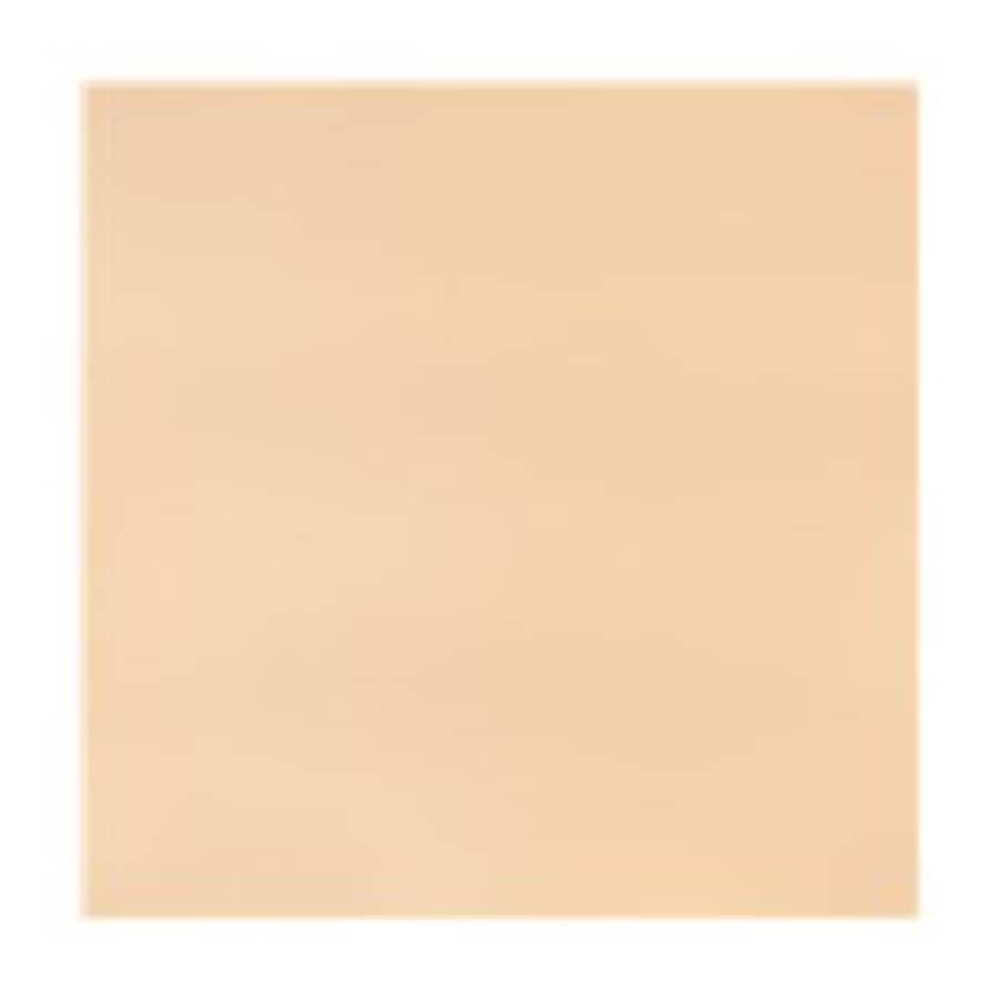 Primer & Concealer Bamboo Concealer Stick Von Zao