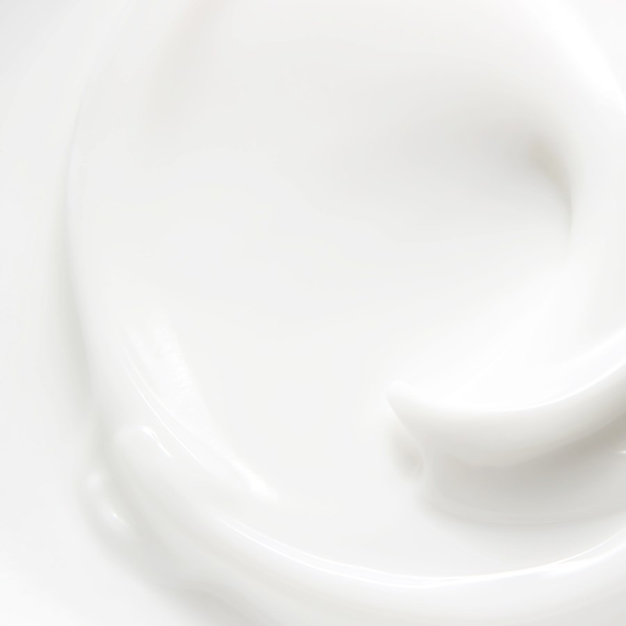 Primer & Concealer Bamboo Sublim Soft Primer Von Zao