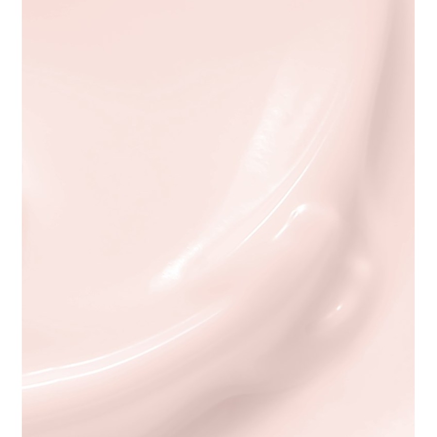 Primer & Concealer Prim'hydra Von Zao