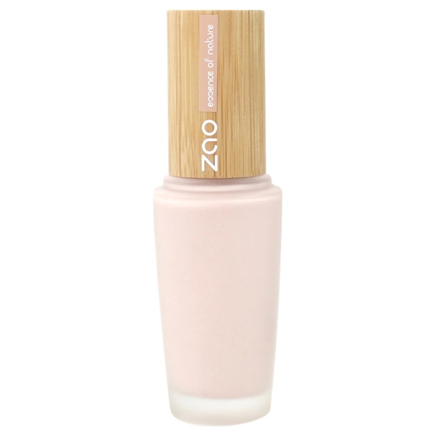 Primer & Concealer Prim'hydra von zao