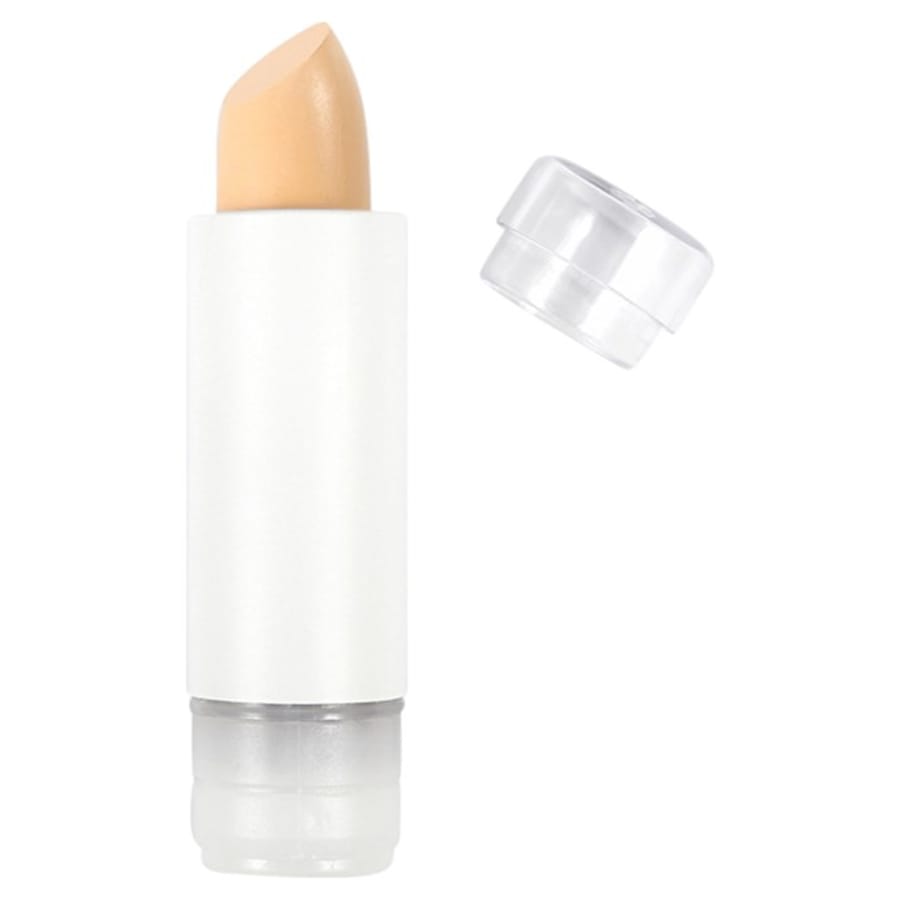 Primer & Concealer Refill Concealer Stick von zao