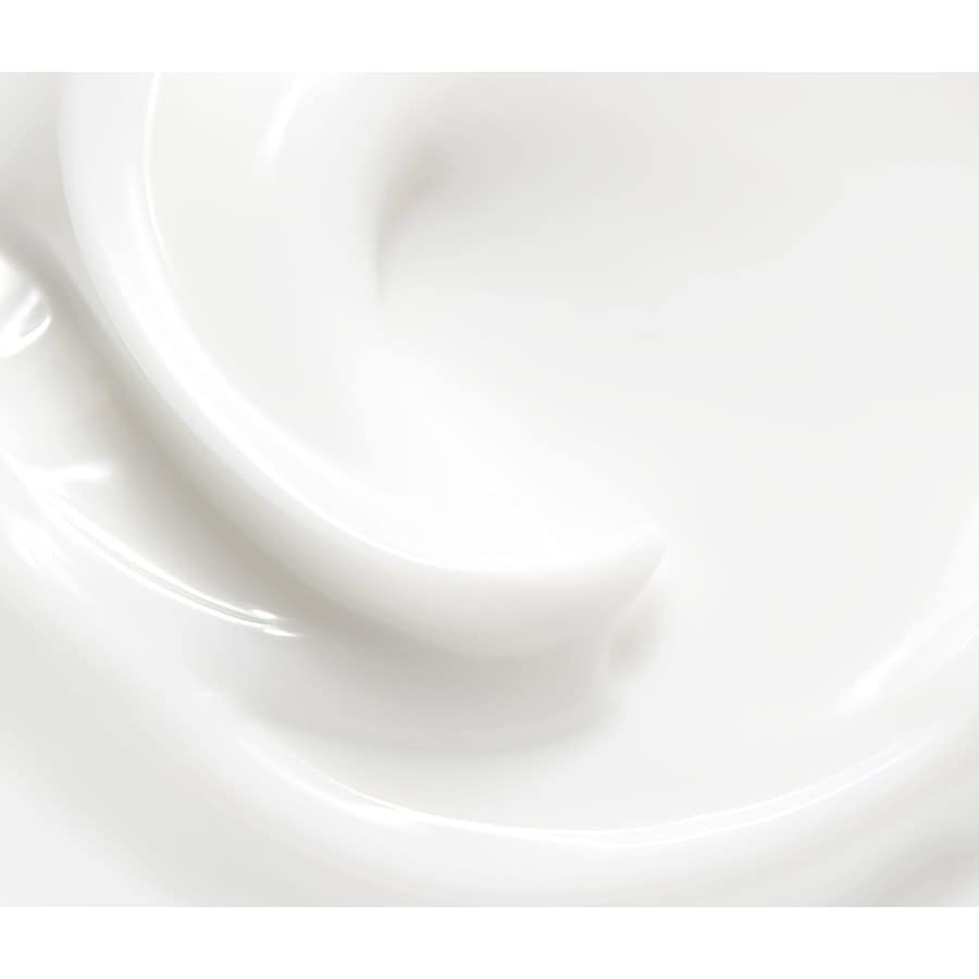Primer & Concealer Refill Light Complexion Base Von Zao