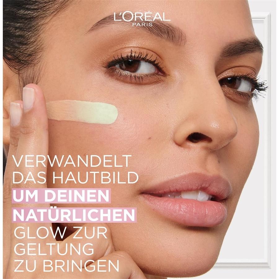 Primer & Corrector Anti-Redness Skin Enhancer Von L’Oréal Paris