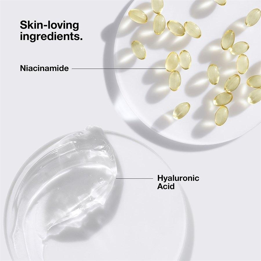 Primer Even BetterLight Reflecting Von Clinique