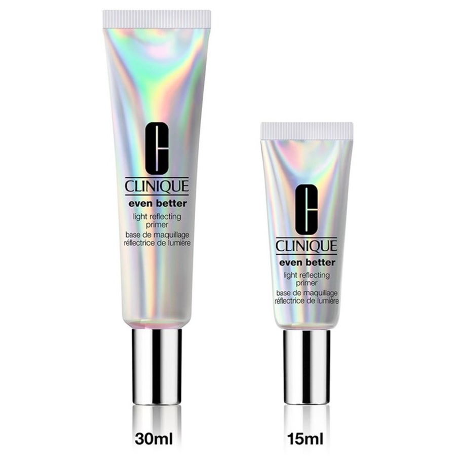 Primer Even BetterLight Reflecting Von Clinique
