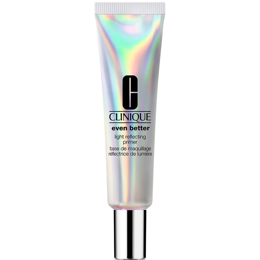 Primer Even BetterLight Reflecting von Clinique