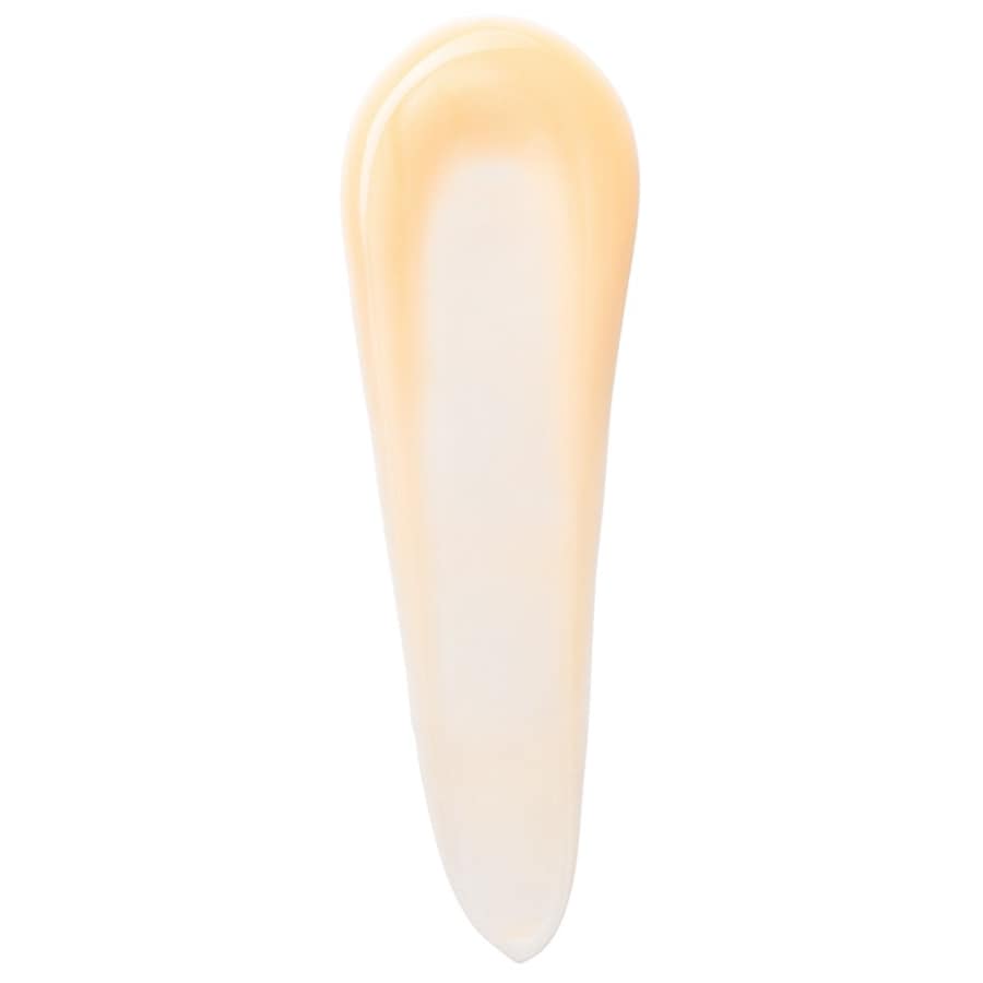 Primer & Fixierer Vitamin Bomb Serum & Primer Von Flormar