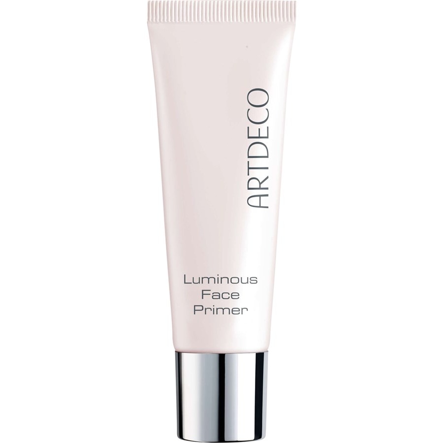 Primer Luminous Face Primer von ARTDECO