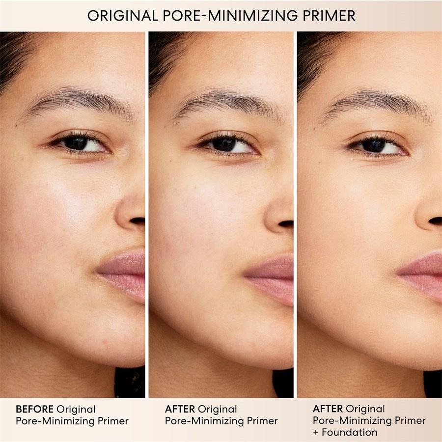 Primer Original Pore-Minimizing Primer Von BareMinerals