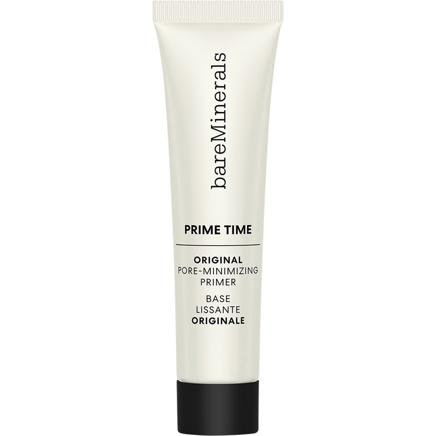 Primer Original Pore-Minimizing Primer von bareMinerals