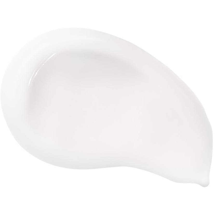 Primer Pure Canvas Primer Blurring Von Laura Mercier