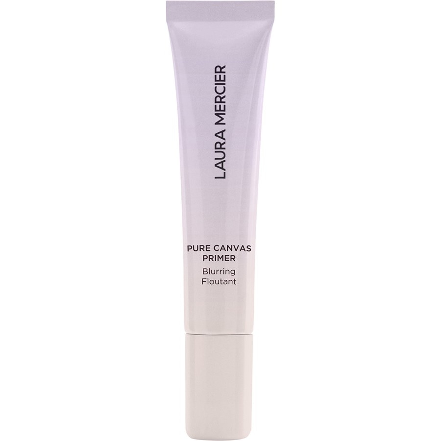 Primer Pure Canvas Primer Blurring von Laura Mercier